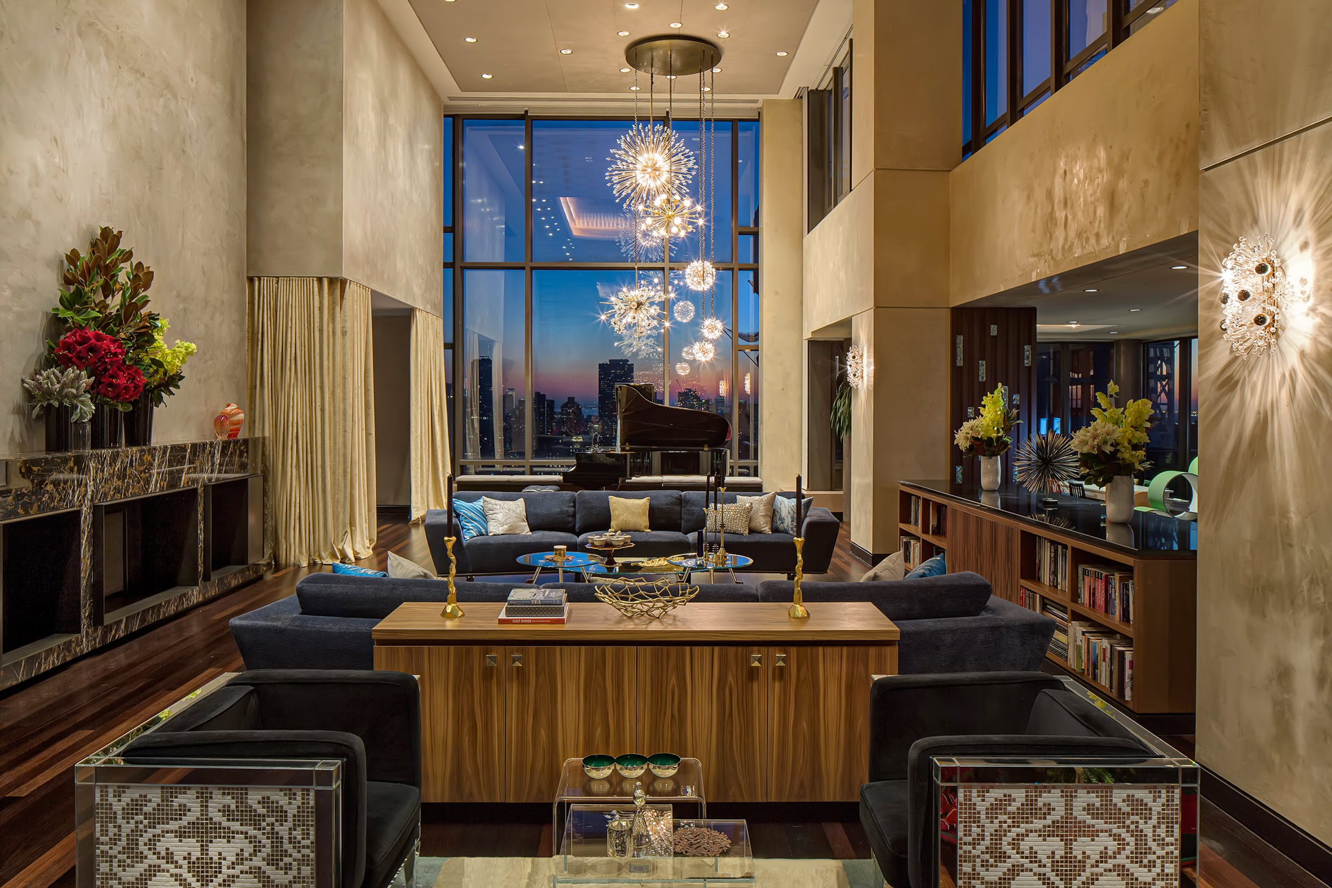 Manhattan Renovations New York